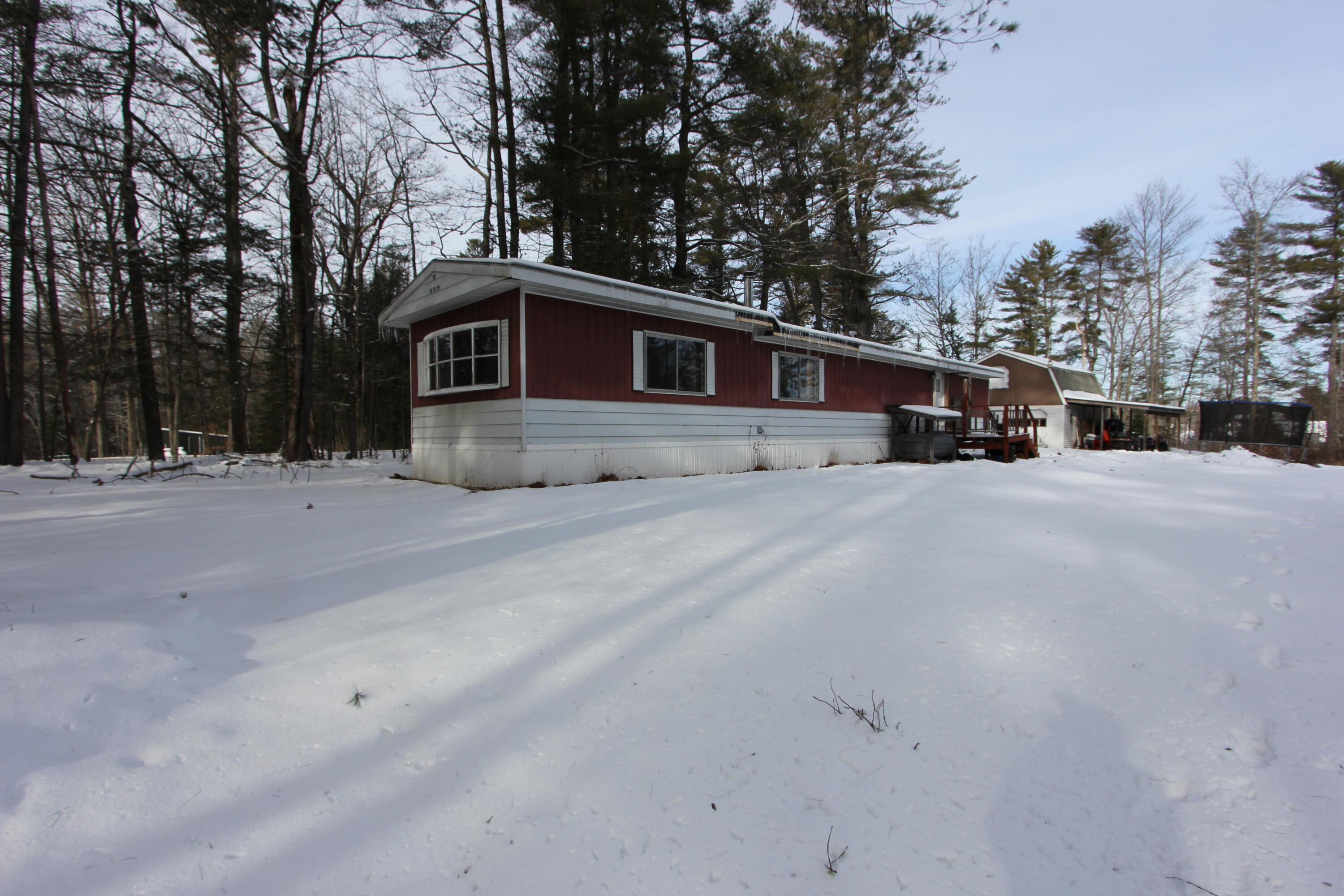 84 Ferry Road Lisbon, ME 04250 - Photo 36 of 47 IMG_0294