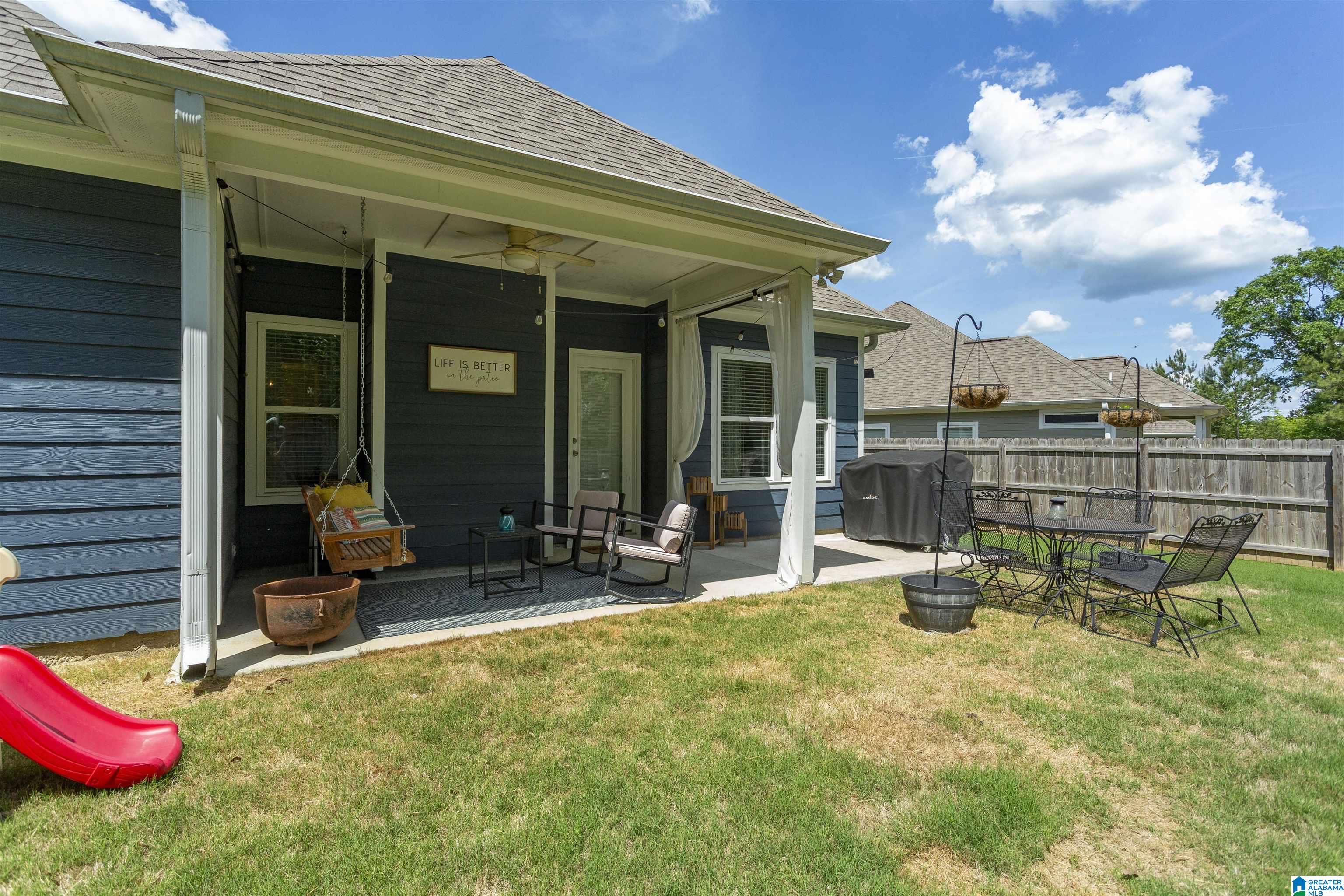 173 Ridgecrest Road Calera, AL 35040 - Photo 48 of 53 Gallery Image 48