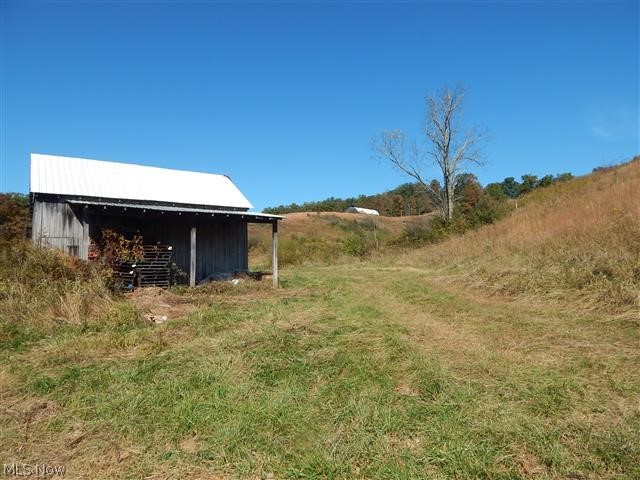 85 Mt Olivet Road Ellenboro, WV 26346 - Photo 26 of 31 Gallery Image 26