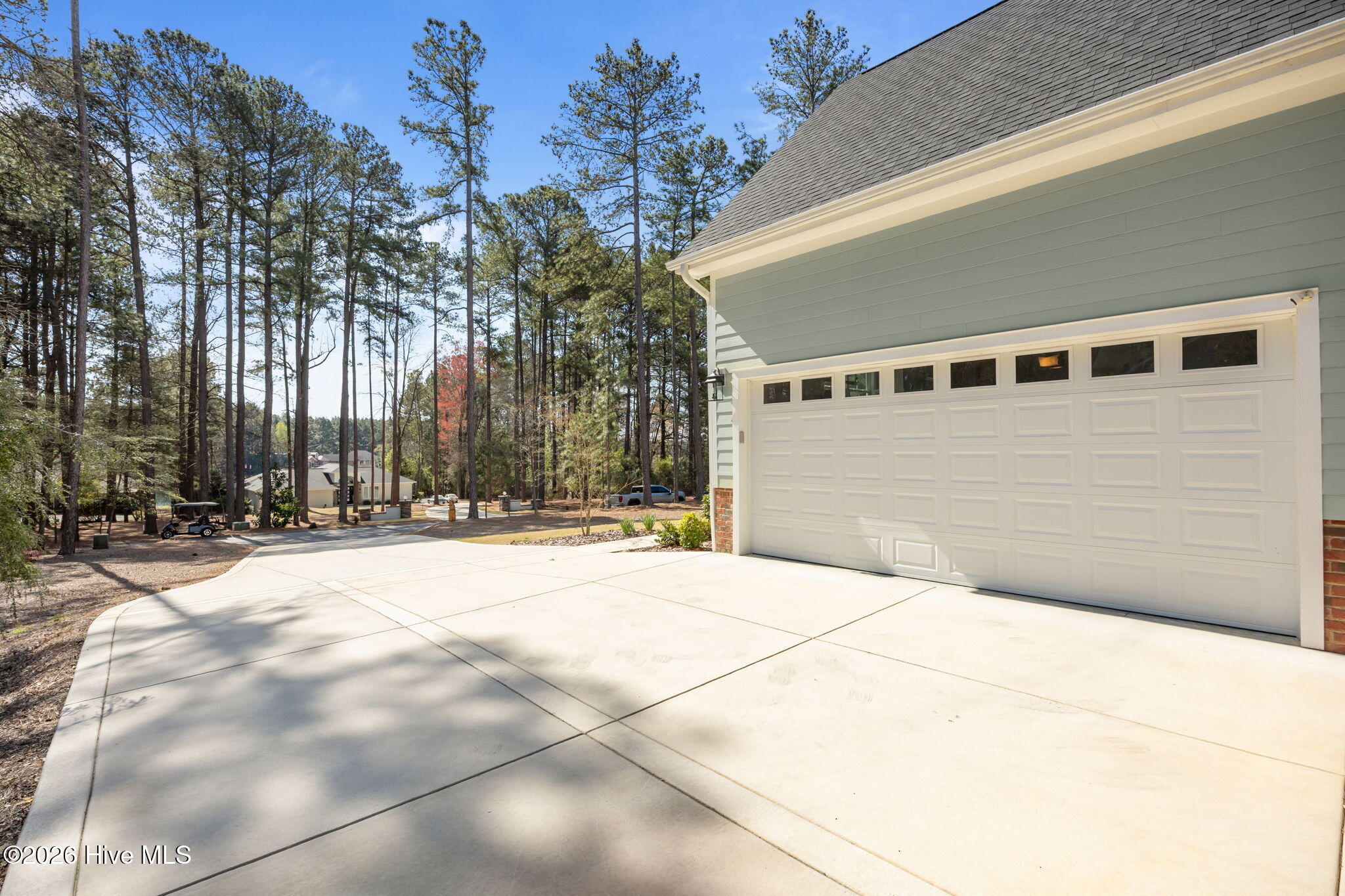 110 Vanore Road West End, NC 27376 - Photo 83 of 84 110 Vanore Road - Seven Lakes West