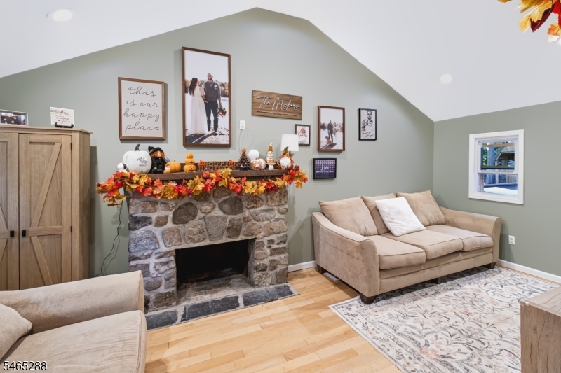 507 Tahama Road Vernon, NJ 07422 - Photo 16 of 33 Gallery Image 16