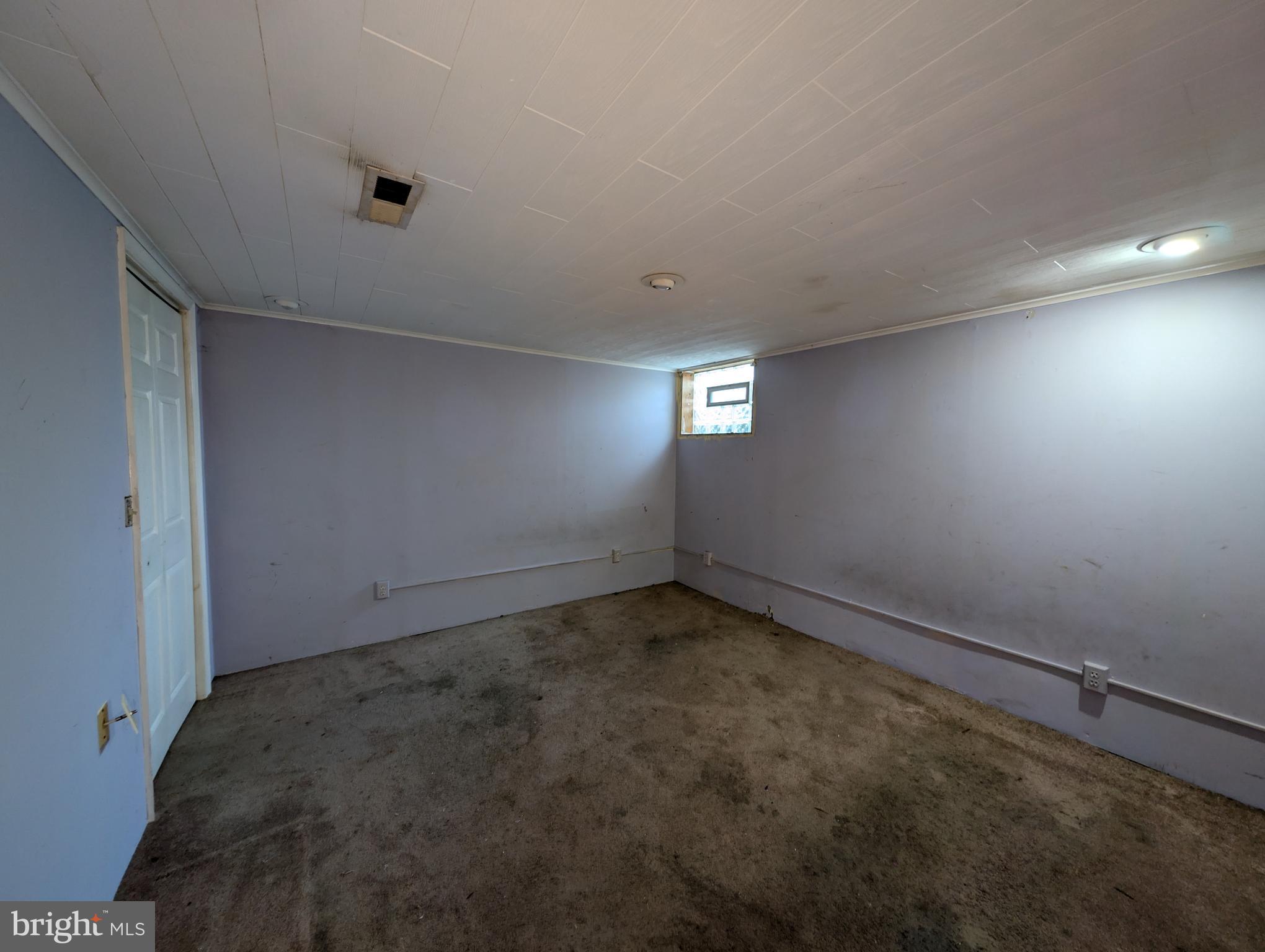 2418 Keyway Dundalk, MD 21222 - Photo 14 of 31