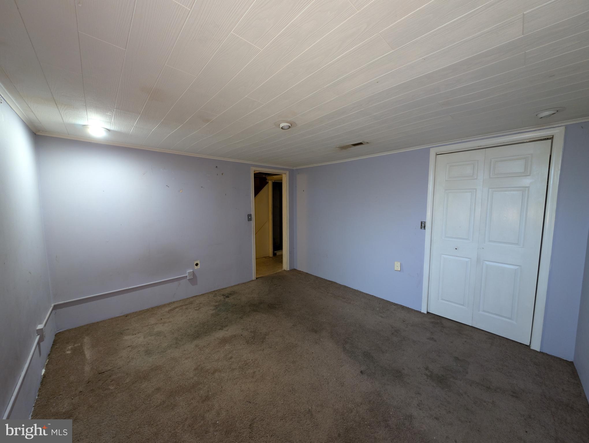 2418 Keyway Dundalk, MD 21222 - Photo 15 of 31