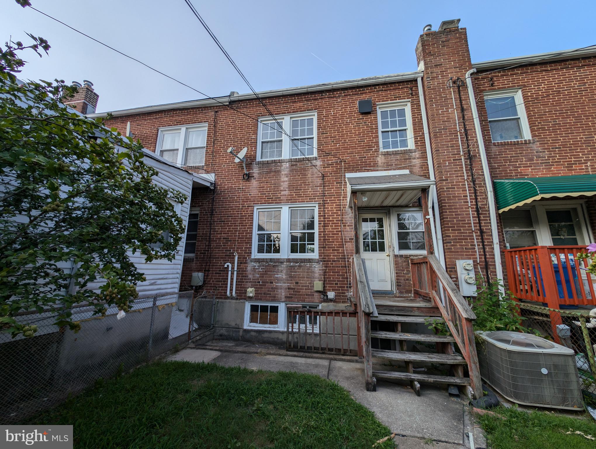 2418 Keyway Dundalk, MD 21222 - Photo 18 of 31