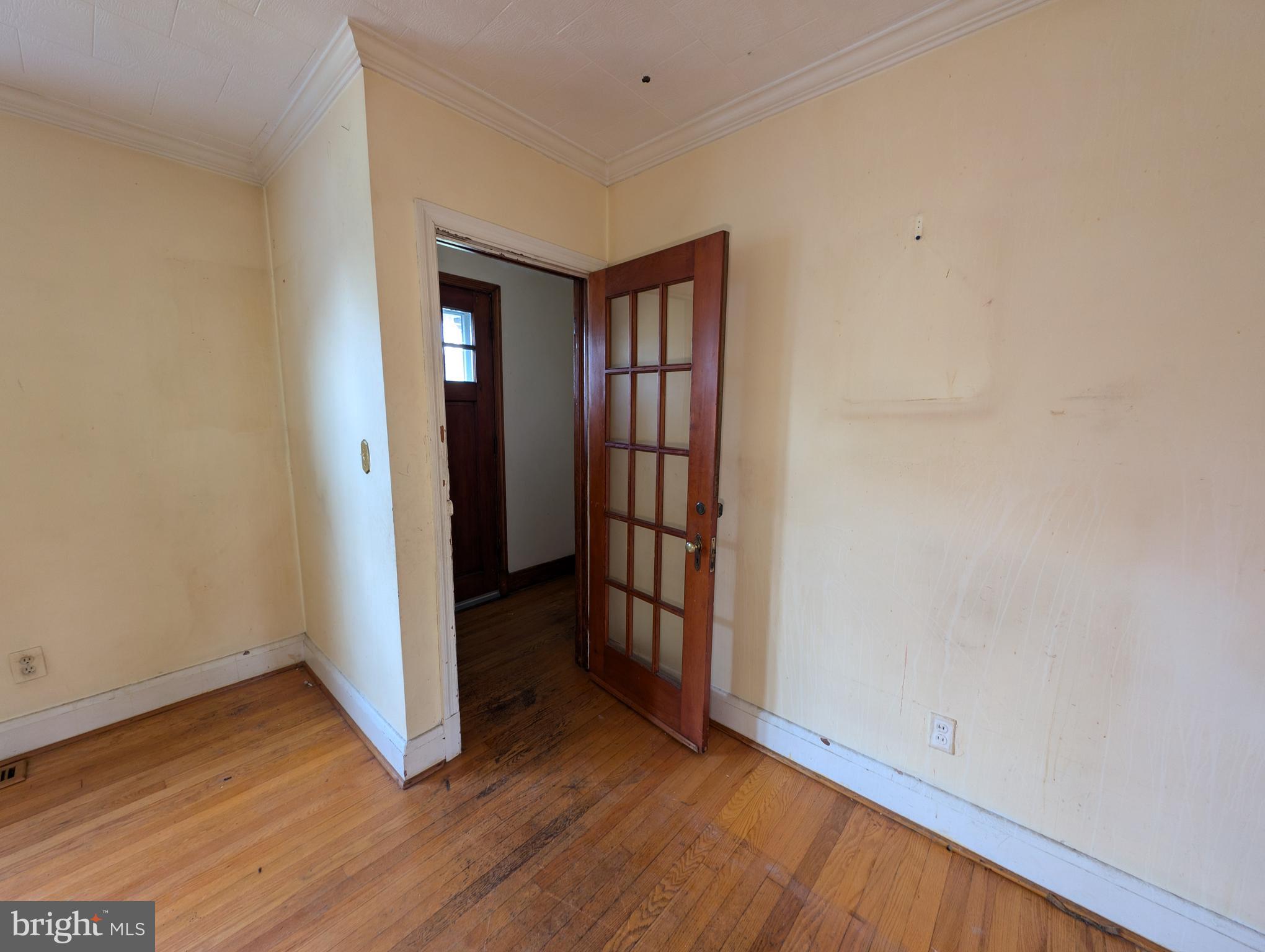 2418 Keyway Dundalk, MD 21222 - Photo 19 of 31