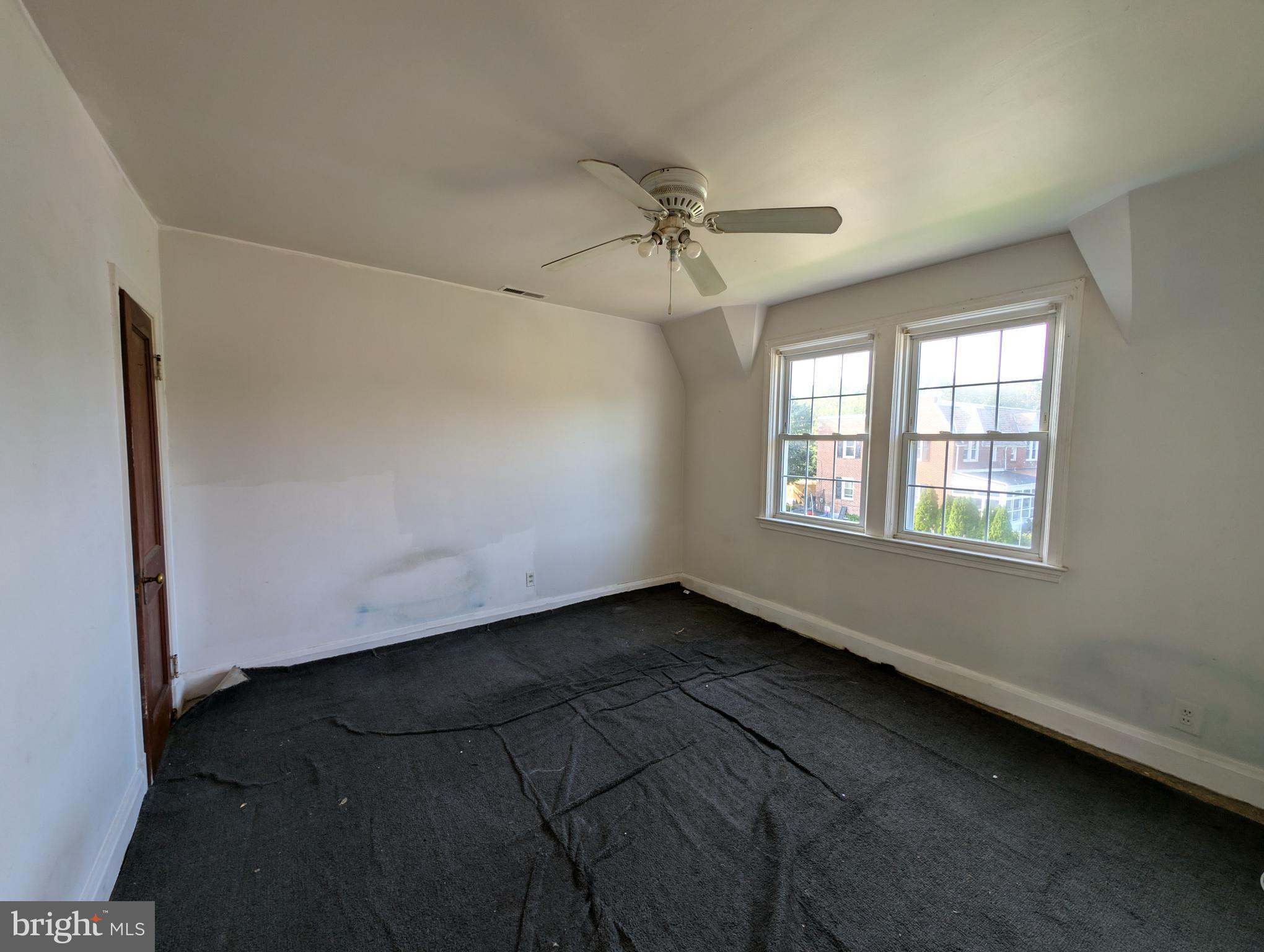 2418 Keyway Dundalk, MD 21222 - Photo 20 of 31