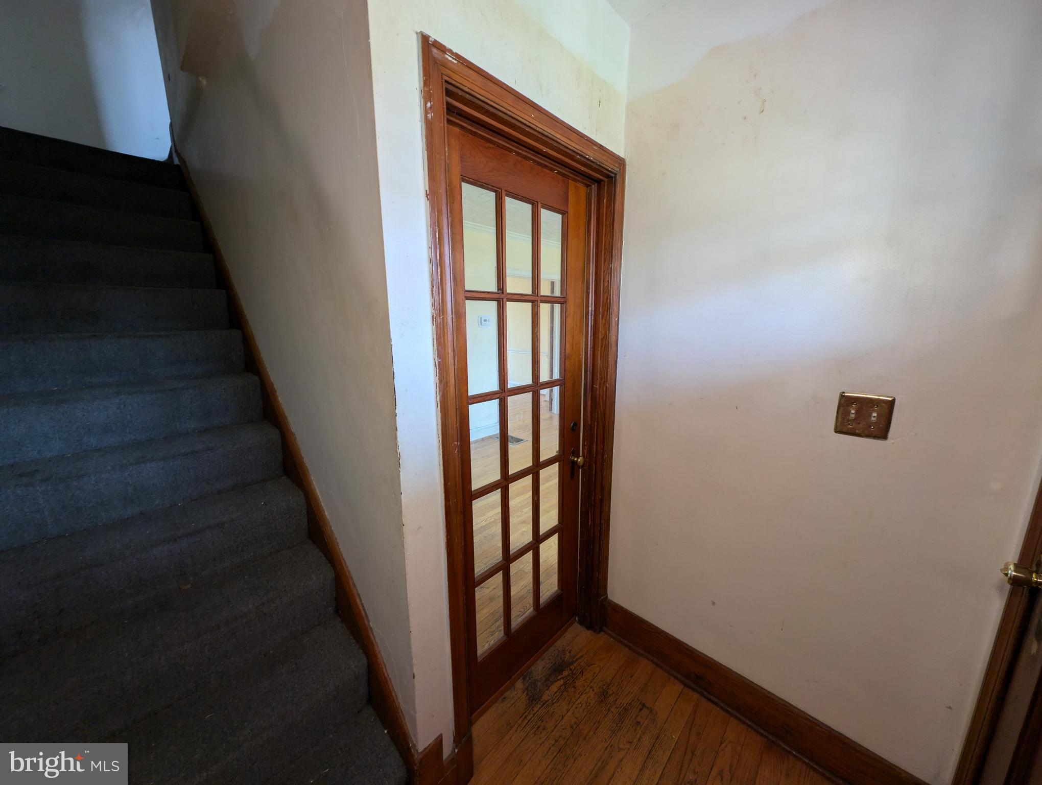 2418 Keyway Dundalk, MD 21222 - Photo 2 of 31