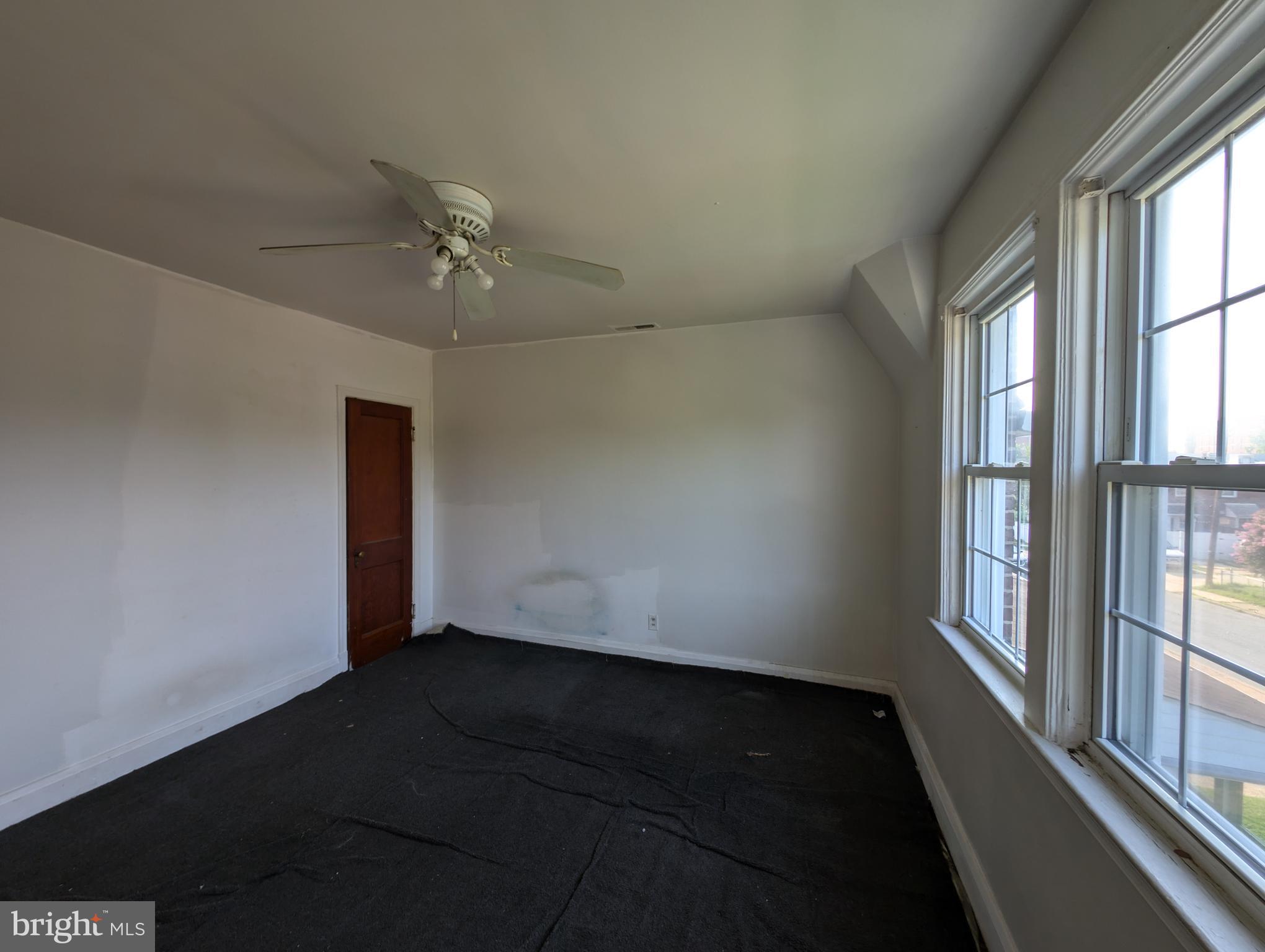 2418 Keyway Dundalk, MD 21222 - Photo 21 of 31