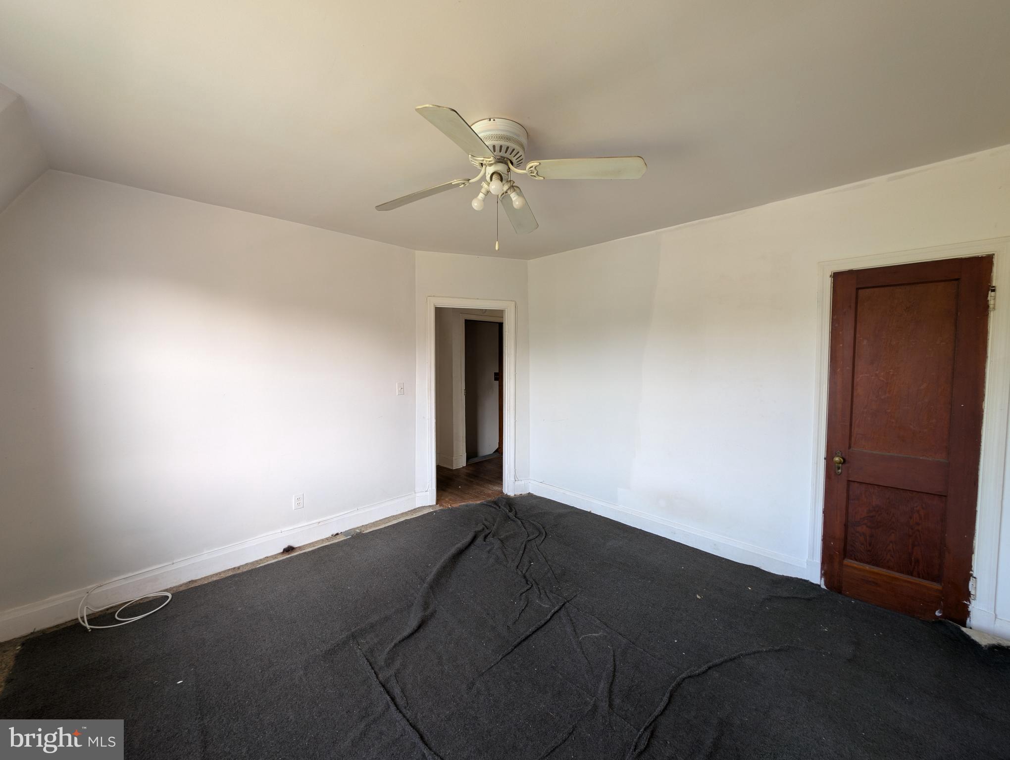 2418 Keyway Dundalk, MD 21222 - Photo 22 of 31