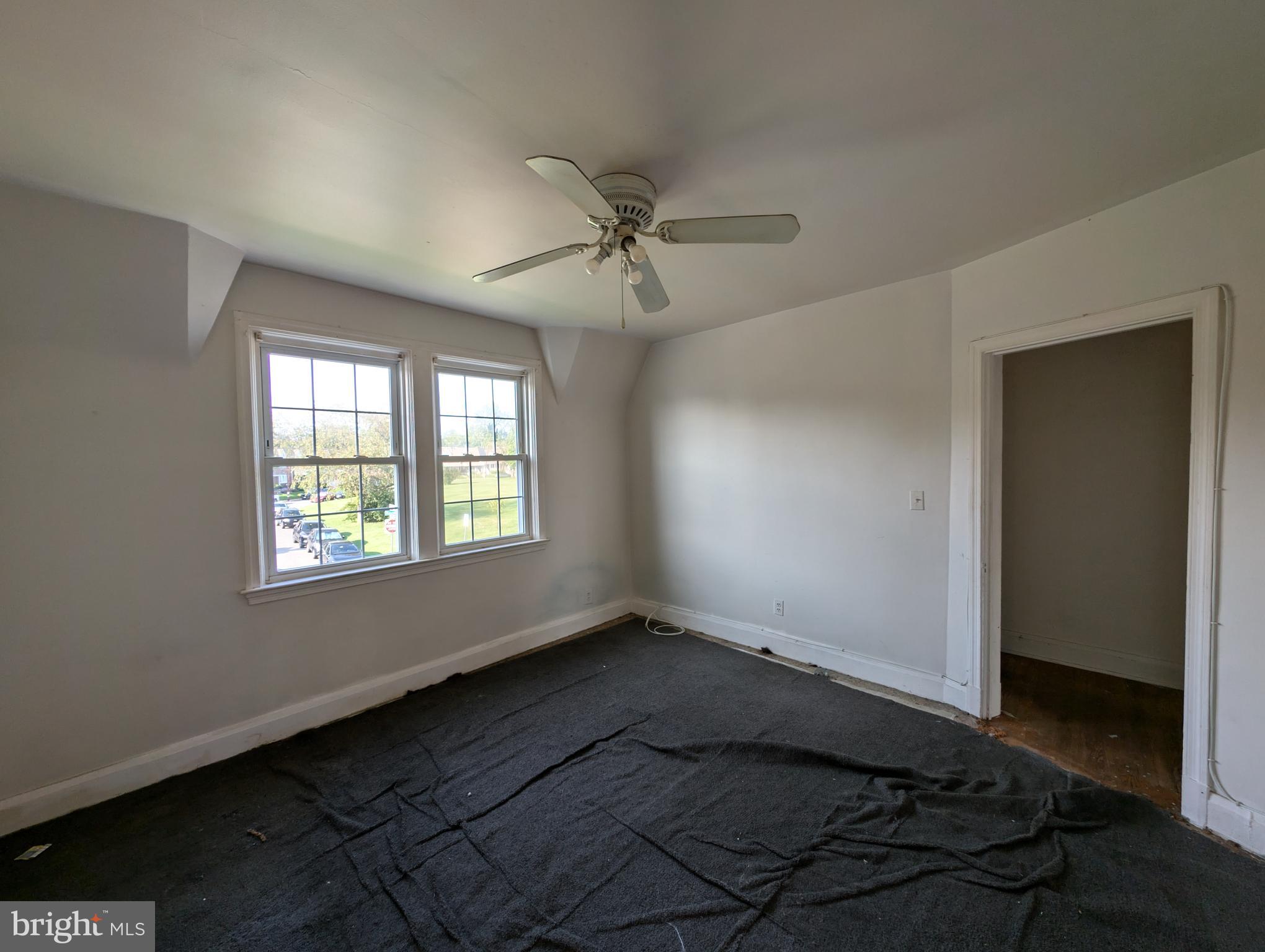 2418 Keyway Dundalk, MD 21222 - Photo 23 of 31