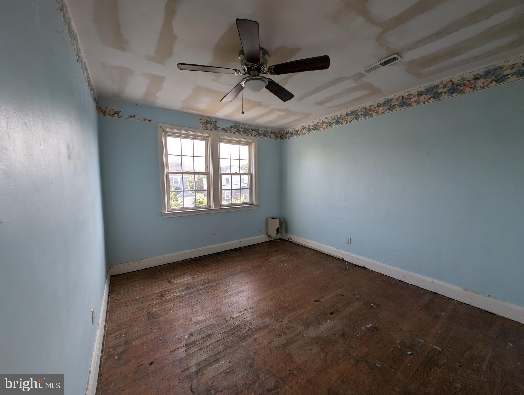 2418 Keyway Dundalk, MD 21222 - Photo 25 of 31