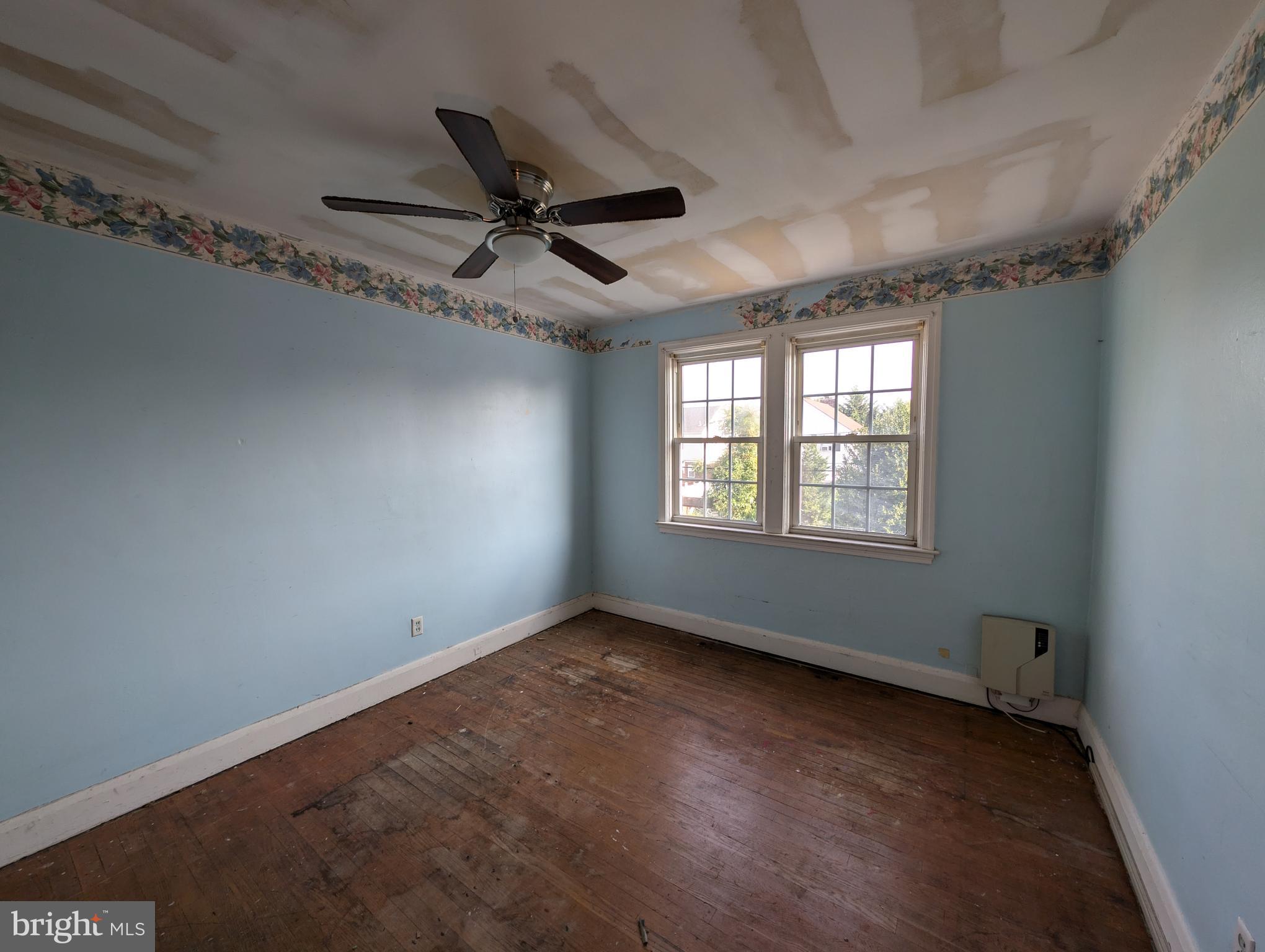 2418 Keyway Dundalk, MD 21222 - Photo 26 of 31