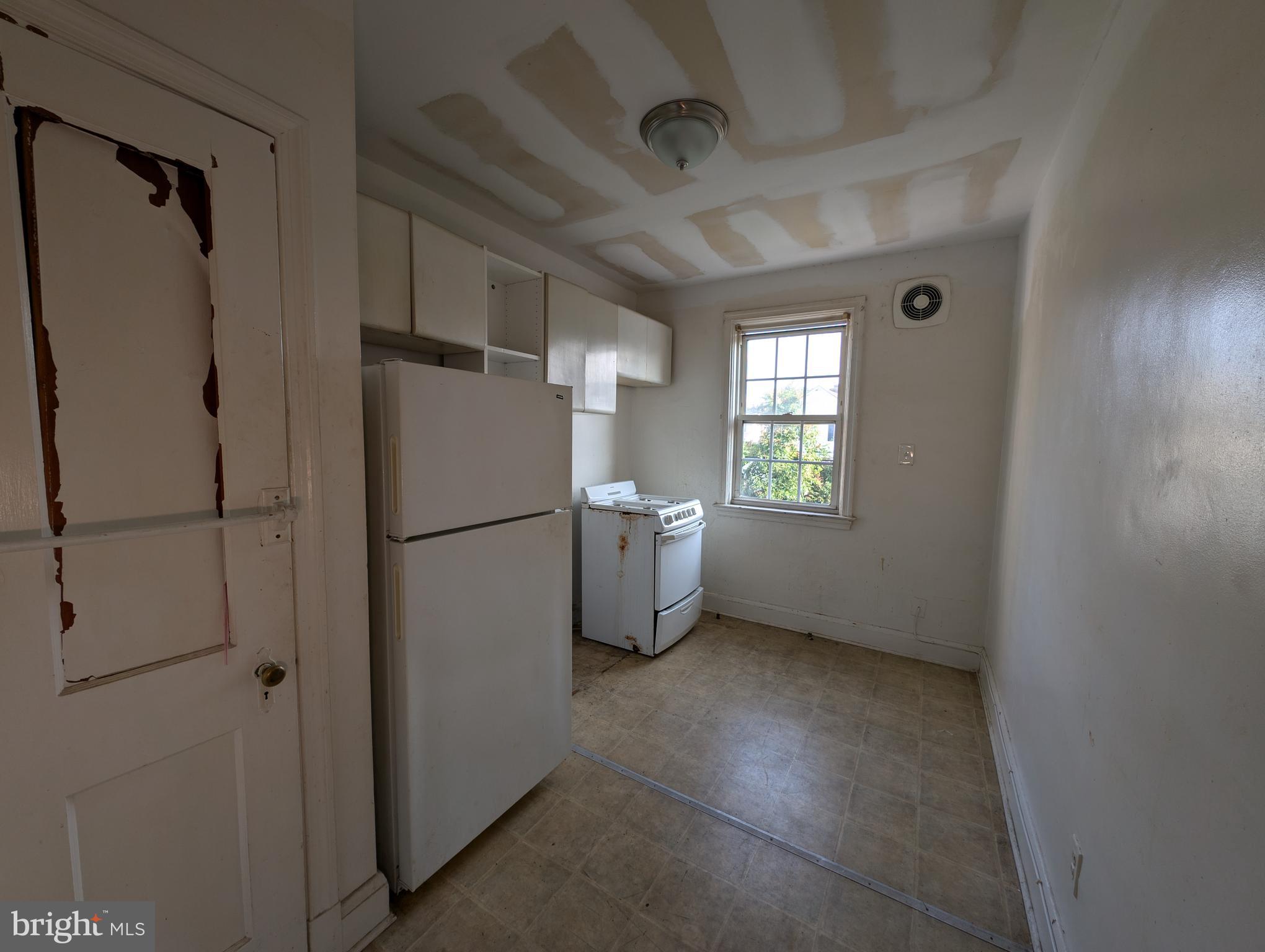 2418 Keyway Dundalk, MD 21222 - Photo 31 of 31