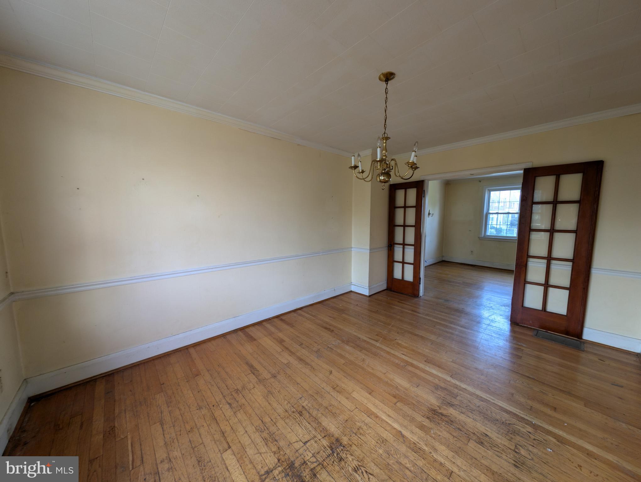 2418 Keyway Dundalk, MD 21222 - Photo 8 of 31