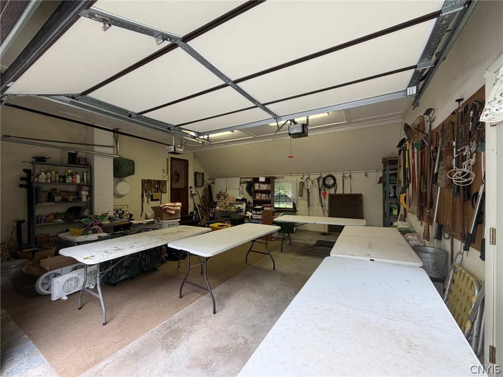 6520 Stage Road Marcy, NY 13502 - Photo 38 of 38 Gallery Image 38