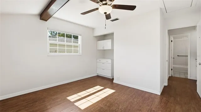 a bathroom with a sink and toilet