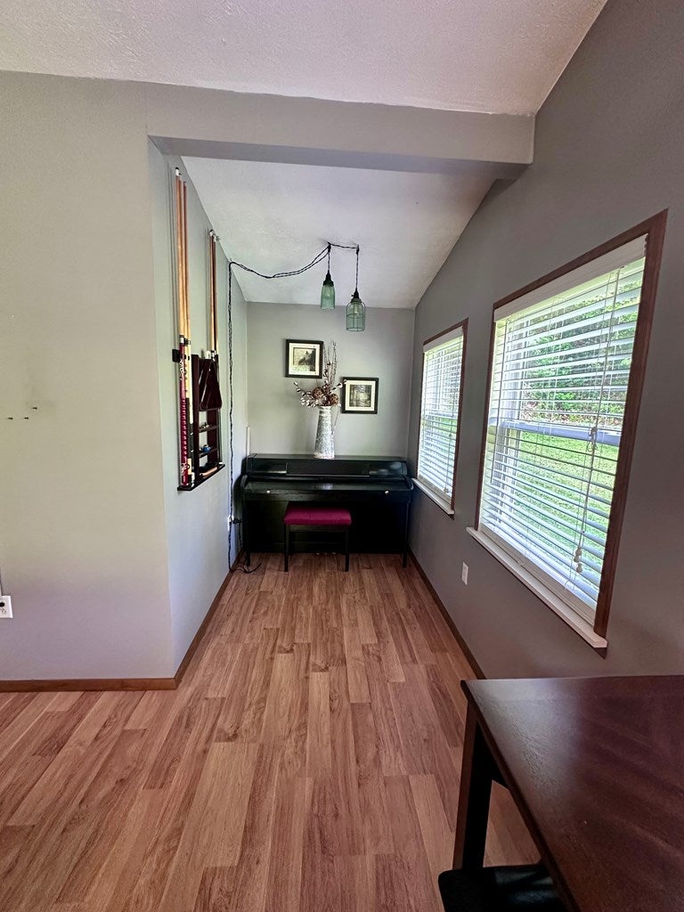 283 Labert Road Portsmouth, OH 45662 - Photo 12 of 34 Gallery Image 12