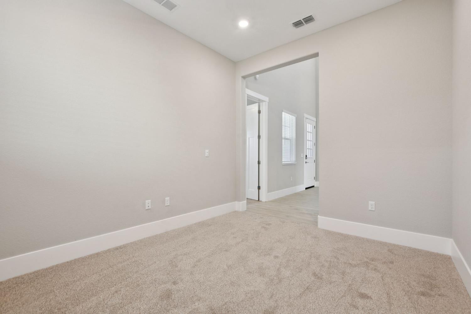 3016 Pocosol Way Rancho Cordova, CA 95742 - Photo 18 of 37