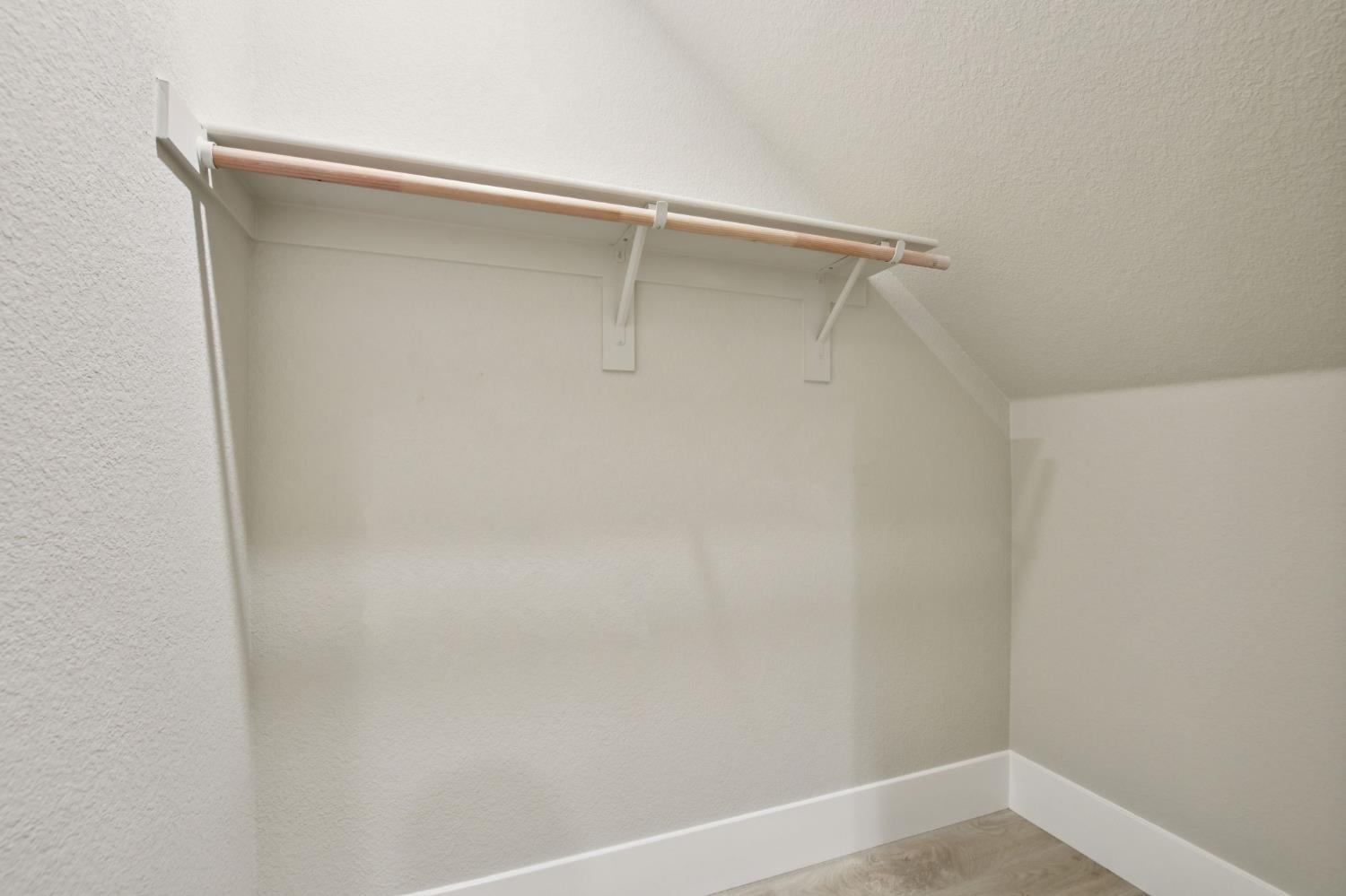 3016 Pocosol Way Rancho Cordova, CA 95742 - Photo 33 of 37 a view of small space