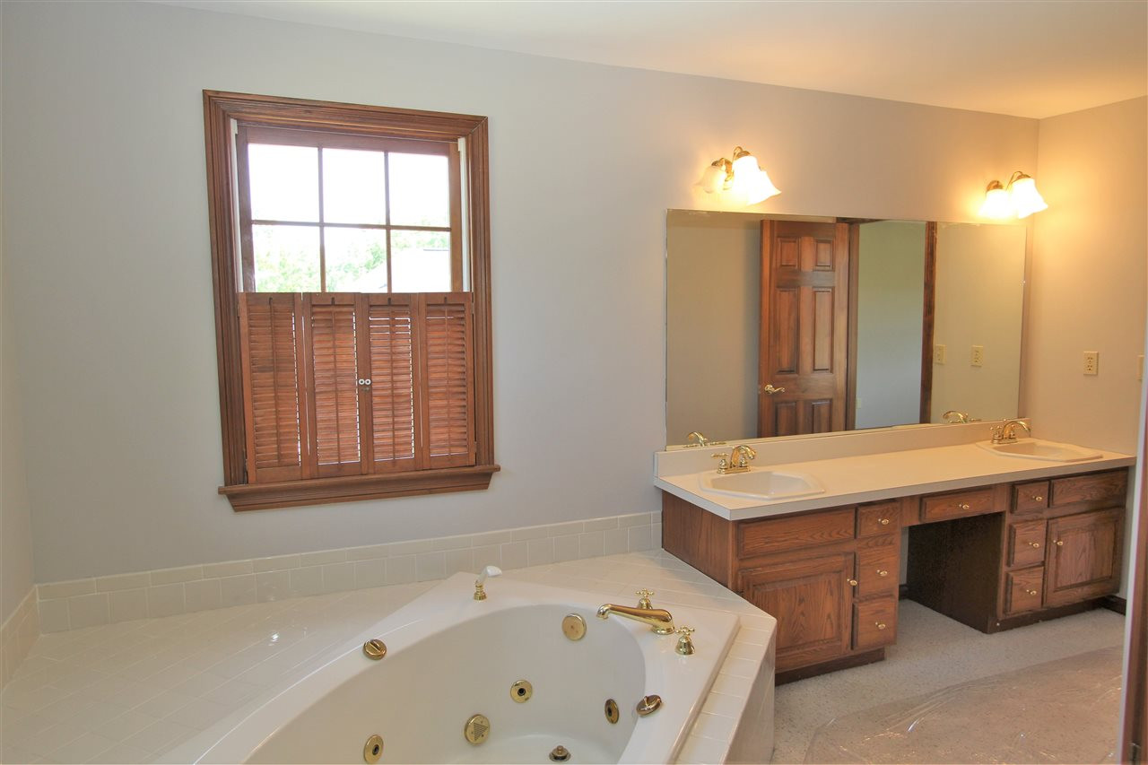1805 Walton Nicholson Road Independence, KY 41051 - Photo 12 of 50