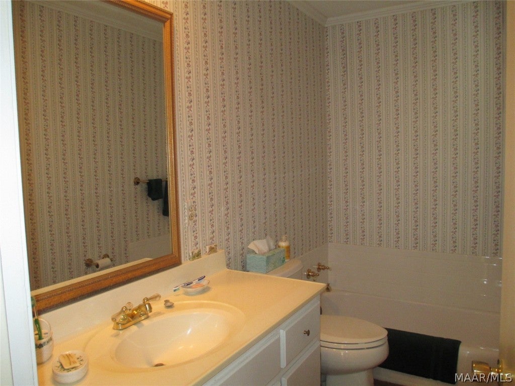 4583 Memphis Church Road Dothan, AL 36301 - Photo 11 of 24 Gallery Image 11