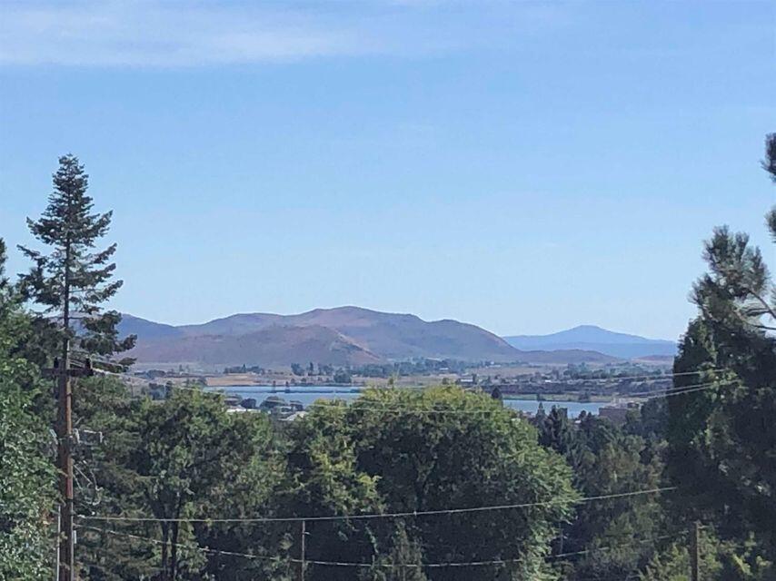 75 Ridgecrest Drive Klamath Falls, OR 97601 - Photo 2 of 3 Ridgecrest View