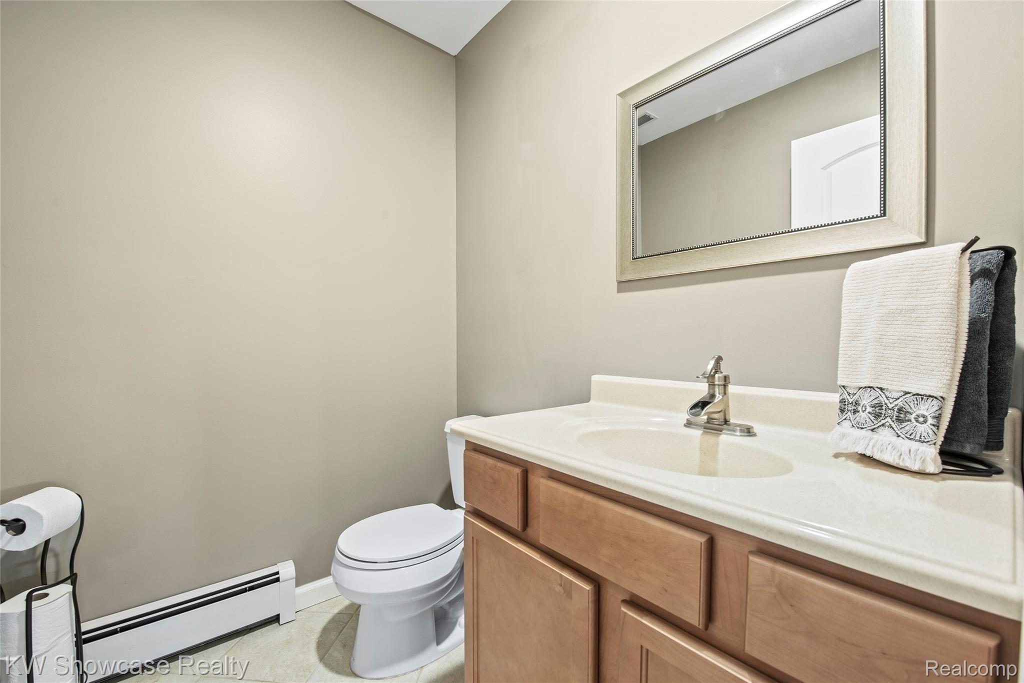 6150 Bullard Road Fenton, MI 48430 - Photo 16 of 59 DSC_1317.jpg