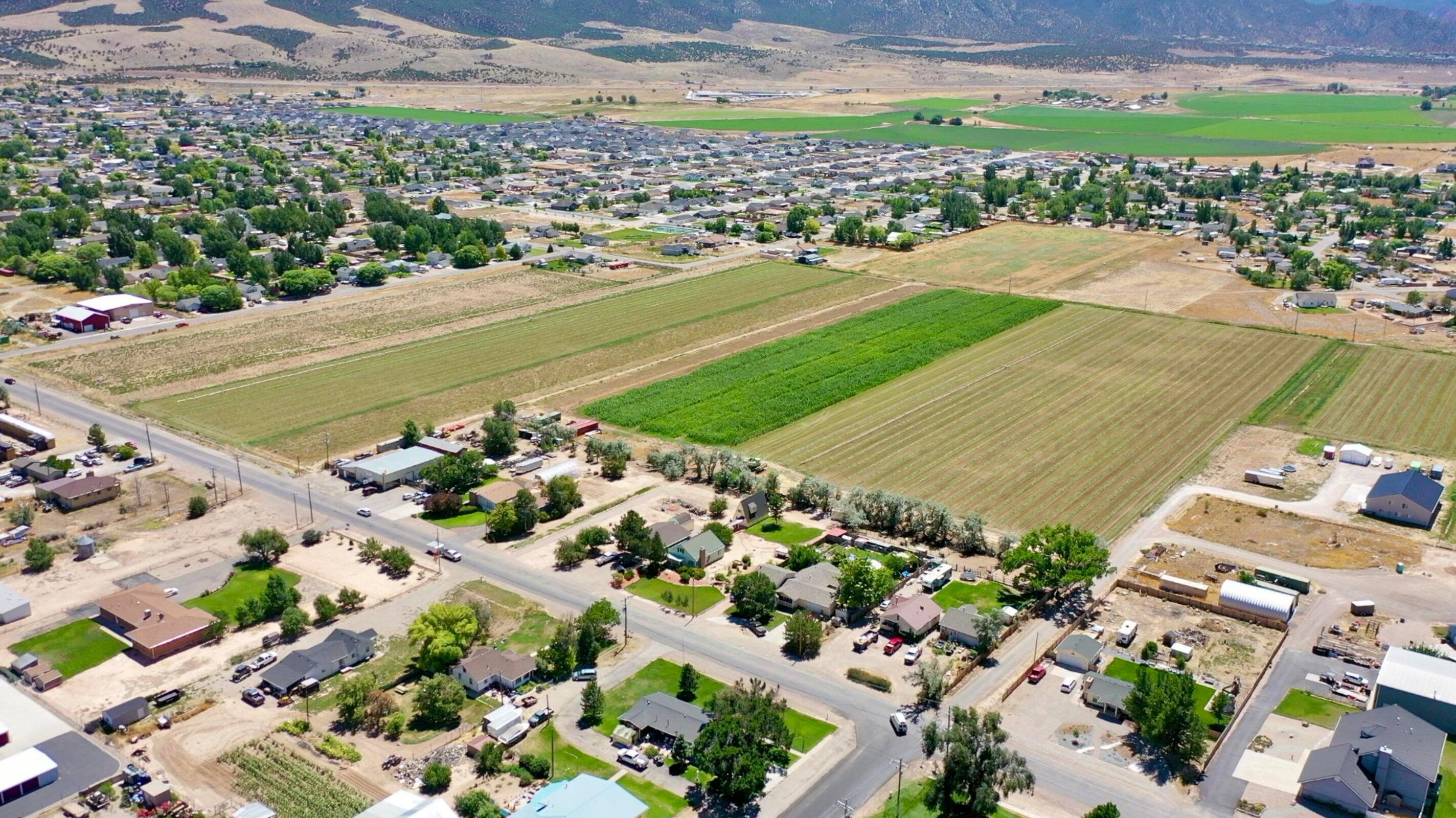 3.32-acres East Midvalley Road Cedar City, UT 84721 - Photo 8 of 14 20260126190308394245000000-o