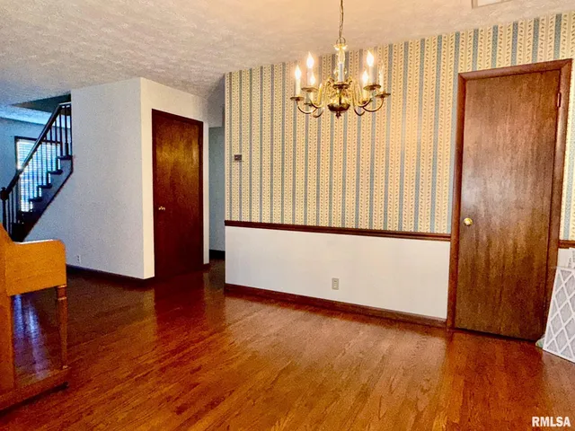 $150,000 | 1400 Catherine Street, Metropolis, IL 62960