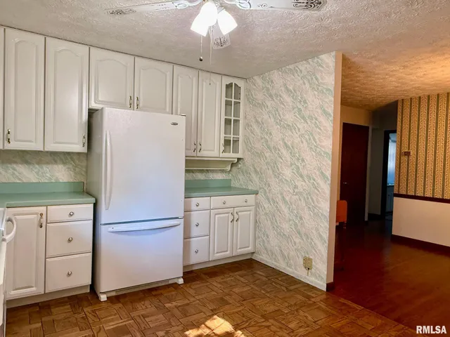 $150,000 | 1400 Catherine Street, Metropolis, IL 62960