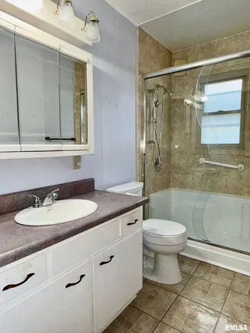 $150,000 | 1400 Catherine Street, Metropolis, IL 62960