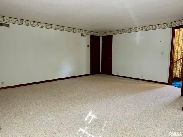 $150,000 | 1400 Catherine Street, Metropolis, IL 62960