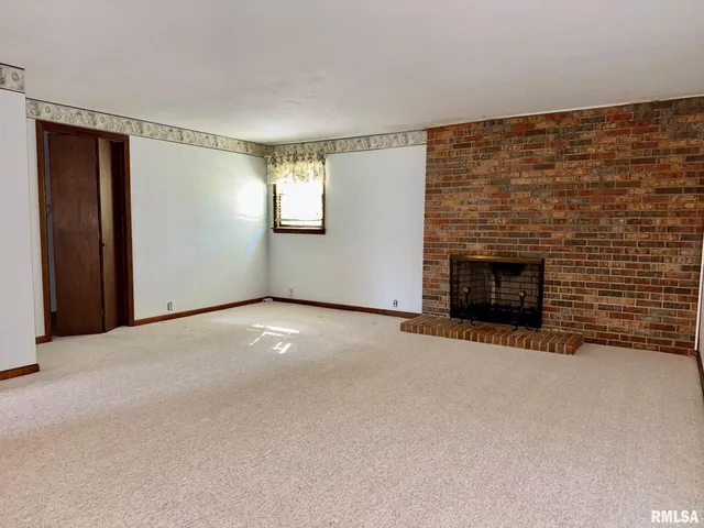 $150,000 | 1400 Catherine Street, Metropolis, IL 62960