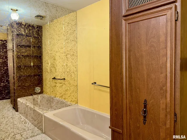 $150,000 | 1400 Catherine Street, Metropolis, IL 62960