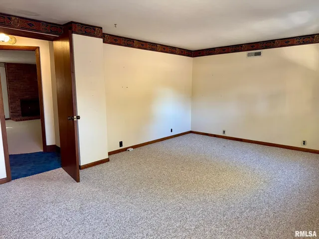 $150,000 | 1400 Catherine Street, Metropolis, IL 62960