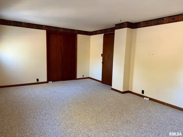 $150,000 | 1400 Catherine Street, Metropolis, IL 62960