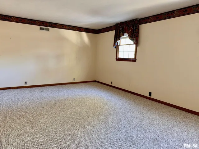 $150,000 | 1400 Catherine Street, Metropolis, IL 62960