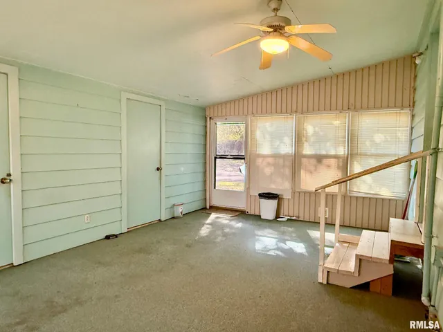 $150,000 | 1400 Catherine Street, Metropolis, IL 62960