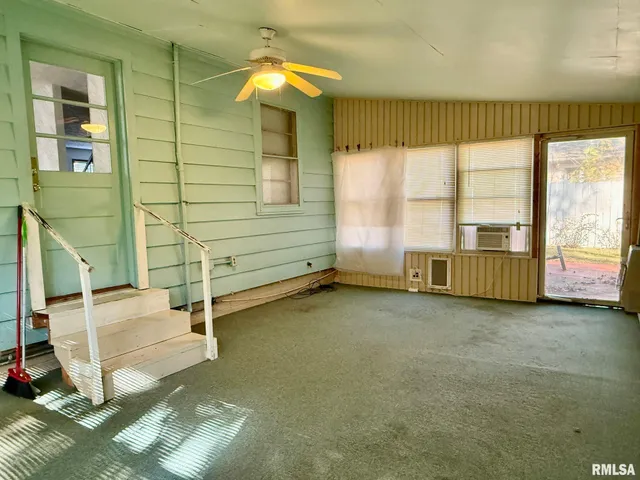 $150,000 | 1400 Catherine Street, Metropolis, IL 62960