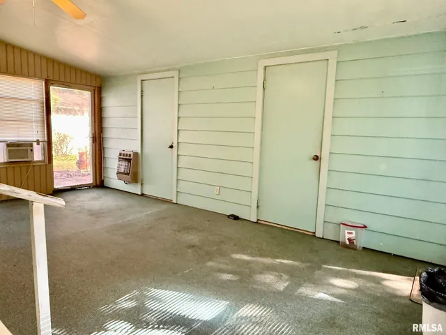 $150,000 | 1400 Catherine Street, Metropolis, IL 62960