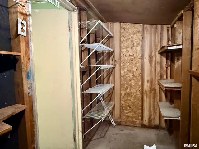 $150,000 | 1400 Catherine Street, Metropolis, IL 62960