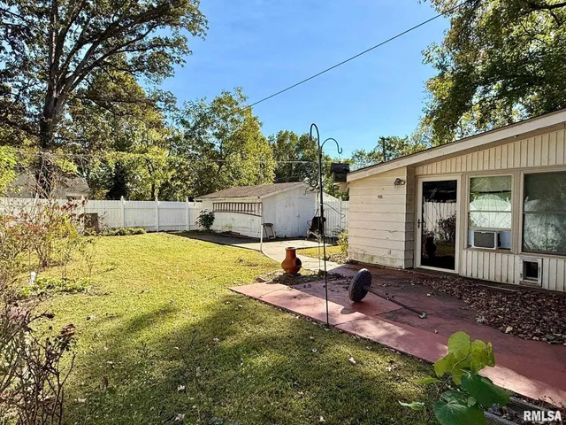 $150,000 | 1400 Catherine Street, Metropolis, IL 62960