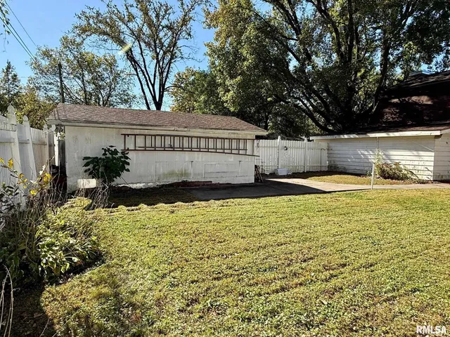 $150,000 | 1400 Catherine Street, Metropolis, IL 62960