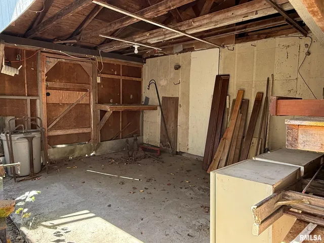 $150,000 | 1400 Catherine Street, Metropolis, IL 62960