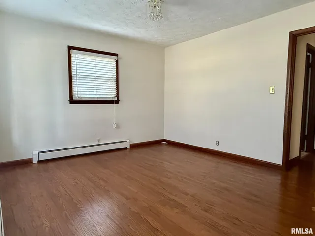 $150,000 | 1400 Catherine Street, Metropolis, IL 62960