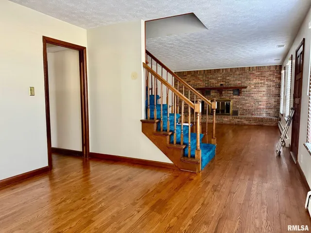 $150,000 | 1400 Catherine Street, Metropolis, IL 62960