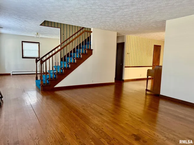 $150,000 | 1400 Catherine Street, Metropolis, IL 62960