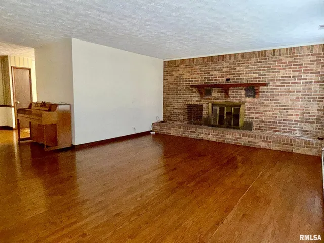 $150,000 | 1400 Catherine Street, Metropolis, IL 62960