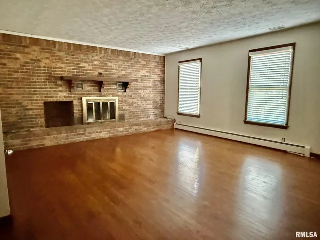 $150,000 | 1400 Catherine Street, Metropolis, IL 62960