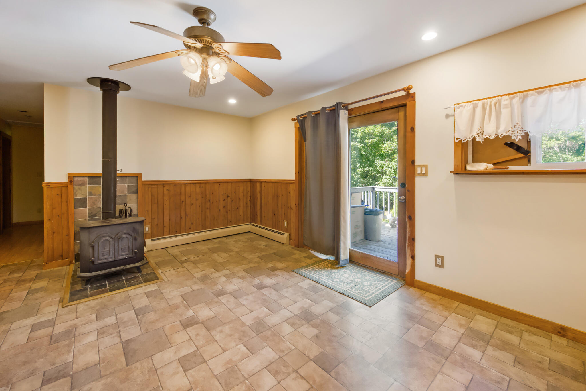 37 Fowler Road Orrington, ME 04474 - Photo 26 of 46 DSC_3947